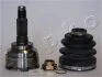 ШРКШ (ШРУС) зовн. (93x153,7/56mm) MAZDA 626 III/MPV 87-99 62306
