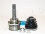 Шарнірний набір, привідний вал 62337