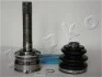 ШРУС наружный передний Mitsubishi L 200, L300, Pajero II (96-11) (62513) JAPKO
