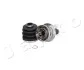 Шрус (зовнішній) Suzuki Sx4 1.5/1.6VVT 06-15 (28/29z) (к-кт) 62845