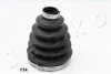 Пыльник ШРУС Land rover Discovery iii 2.7 (04-09),Nissan Almera ii 2.2 (03-) (63114) JAPKO