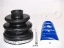 Пыльник ШРУС Hyundai Tucson 2.0 (04-10),Hyundai Tucson 2.0 (06-10) (63278) JAPKO