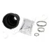Пыльник ШРУС Hyundai Tucson 2.0 (04-10),Hyundai Tucson 2.0 (06-10) (63290) JAPKO