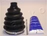 Пыльник ШРУС Mitsubishi Colt vi 1.1 (04-12),Mitsubishi Colt vi 1.3 (04-12) 63313