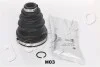 Пильовик ШРКШ внутр. Kia Cee‘d, Pro ceed 1.4,1.6 (06-12) / Hyundai i30 1.4,1.6 (07-11) (63H03) JAPKO