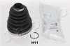 Пыльник ШРУСа наруж. 28x91x109 Hyundai i30/KIA Ceed 1.6, 2.0 (06-12) (63H11) JAP