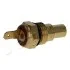 Датчик температури охолоджувальної рідини Toyota Mr 2 ii 2.0 (89-99),Toyota Land cruiser 80 4.2 (90-97) (64200) JAPKO 64200