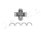 Крестовина вала карданного Jeep Cherokee 2.1 (89-92),Jeep Wrangler ii 2.5 (96-07 66006
