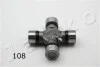 Крестовина вала карданного Jeep Cherokee 4.0 (99-01),Jeep Cherokee 4.0 (98-01) ( 66108