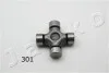 Крестовина карданного вала Mazda 6/RX 8 2.3-2.6 (03-12) (66301) JAPKO