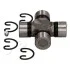 Хрестовина кардана Hyundai Santa Fe 00-06 (27x80) JAPKO 66H00 (фото 3)