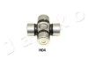 Хрестовина карданного валу HYUNDAI H-1 97-07 (41/16mm) 66H04