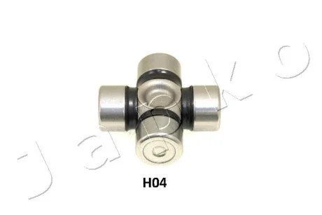 Хрестовина карданного валу HYUNDAI H-1 97-07 (41/16mm) JAPKO 66H04 (фото 1)