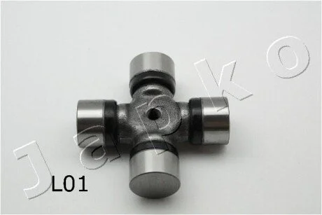Хрестовина карданного валу (92/30,2mm) DEFENDER 11-16 JAPKO 66L01