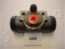 Цилиндр тормозной (колесный) Chrysler Voyager iii 2.5 (95-01) (67095) JAPKO