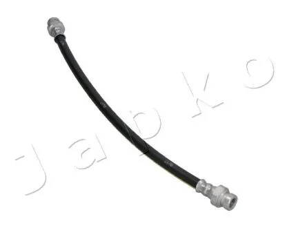 Шланг тормозной задний Mitsubishi L200 (05-15) JAPKO 69584