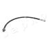 Шланг тормозной передний правый Subaru Forester SH (08-) JAPKO 69740