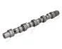 Вал розподільчий Матіз 1,0/Авео 1,2 8кл/Spark 1.0/1.2 (6DW005) JAPKO 6DW005