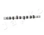 Розподільний вал двигуна Renault Duster, Logan, Sandero, Clio, Fluence, Scenic, Kangoo, Megane, Modus, Symbol, Twingo 1.5D (6RE002) JAPKO 6RE002