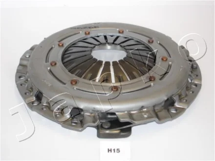 Диск зчеплення JAPKO 70H15