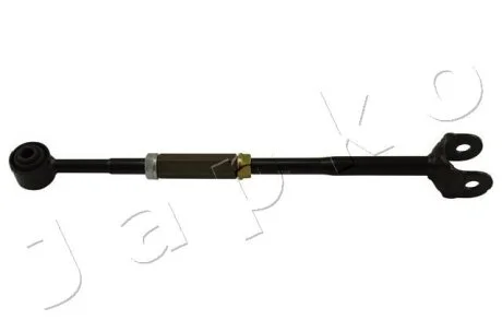 Важіль підвіски (задн./попереч.) Camry 06-11 Л. JAPKO 722009L