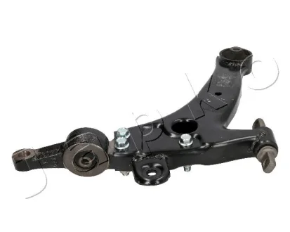 Важіль підвіски JAPKO 72H31R