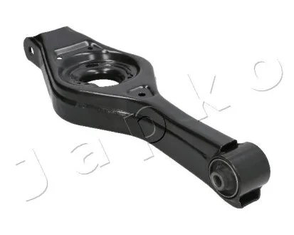 Важіль задн. (знизу) Hyundai i30 07-11/Cee\'d 06-13 JAPKO 72H83