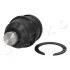 Опора кульова Mitsubishi ASX (10-), Lancer (08-), Outlander II (06-)/Dodge Caliber (06-)/Jeep Compass (06-) (73528) JAPKO 73528