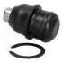 Опора кульова Mitsubishi ASX (10-), Lancer (08-), Outlander II (06-)/Dodge Caliber (06-)/Jeep Compass (06-) JAPKO 73528 (фото 2)