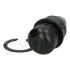 Опора кульова Mitsubishi ASX (10-), Lancer (08-), Outlander II (06-)/Dodge Caliber (06-)/Jeep Compass (06-) JAPKO 73528 (фото 3)