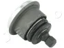 Опора кульова (задня/зверху) Grand Cherokee 01-08 73922