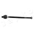 Тяга рульова перед. ALMERA/CAMRY 85-00 (288mm) 76190