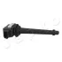 Катушка зажигания Nissan Qashqai qashqai 2 i 1.6 (07-13),Nissan Qashqai qashqai 78110