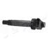 Котушка запалювання Lexus RX (mhu3, gsu3, mcu3) 3.0 (00-08)/Toyota Camry 3.0 (01-06) (78204) JAPKO 78204