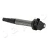 Катушка зажигания Toyota Auris 1.33 (09-12),Toyota Auris 1.6 (07-12) (78217) JAP