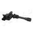 Катушка зажигания Mazda Premacy 1.9 (99-05),Mazda Premacy 2.0 (01-05) (78306) JA