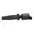 Котушка запалення C-MAX/S-MAX/FOCUS/MONDEO/S40 1.8-2.3 03-