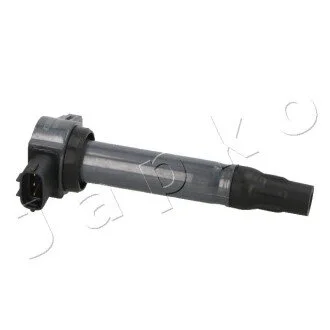 Катушка зажигания Mitsubishi Asx 1.8 (10-),Mitsubishi Asx 1.8 (10-) JAPK JAPKO 78505