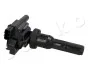 Котушка запалення Lancer/Outlander 2.0 98- 78508