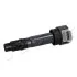 Катушка зажигания Mitsubishi Asx 1.6 (10-),Mitsubishi Asx 1.6 (10-) (78510) JAPK