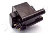 Котушка запалювання Hyundai Getz (TB) (02-10)/Mitsubishi L200 III Pickup (K6) (06 - 11) (78519) JAPKO 78519