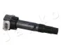 Котушка запалювання Suzuki Grand Vitara II 2.4 (09-), Kizashi 2.4 (10-) (78807) JAPKO