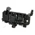Катушка зажигания Hyundai Santa fe i 2.7 (01-06) (78H08) JAPKO