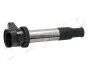 Котушка запалення 78W07