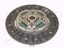 Диск зчеплення AVENSIS 08-18/AURIS 1.6 07-12 (210mm) 80275