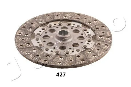 Автозапчасть JAPKO 80427