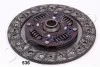 Диск зчеплення 80536