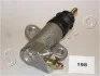Цилиндр сцепления рабочий Nissan Vanette, Serena, LD23, LD20 2.0 2.3D (91-01) (8 85198