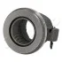 Вижимний підшипник Jeep Grand Cherokee 84-08/Wrangler 96-/Dodge Nitro 07-12 2.4-4.0 90004