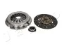 Комплект сцепления Toyota Hilux VII Pickup (AN10, AN20) (04 -) (922066) JAPKO